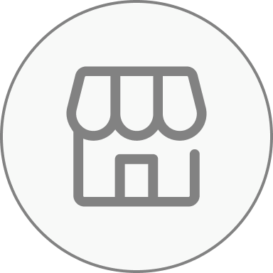 University Online Shop