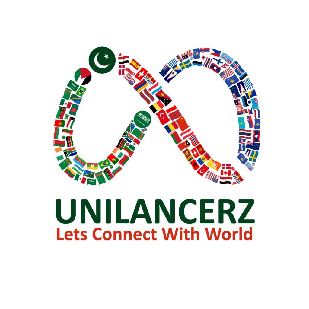 unilancerz