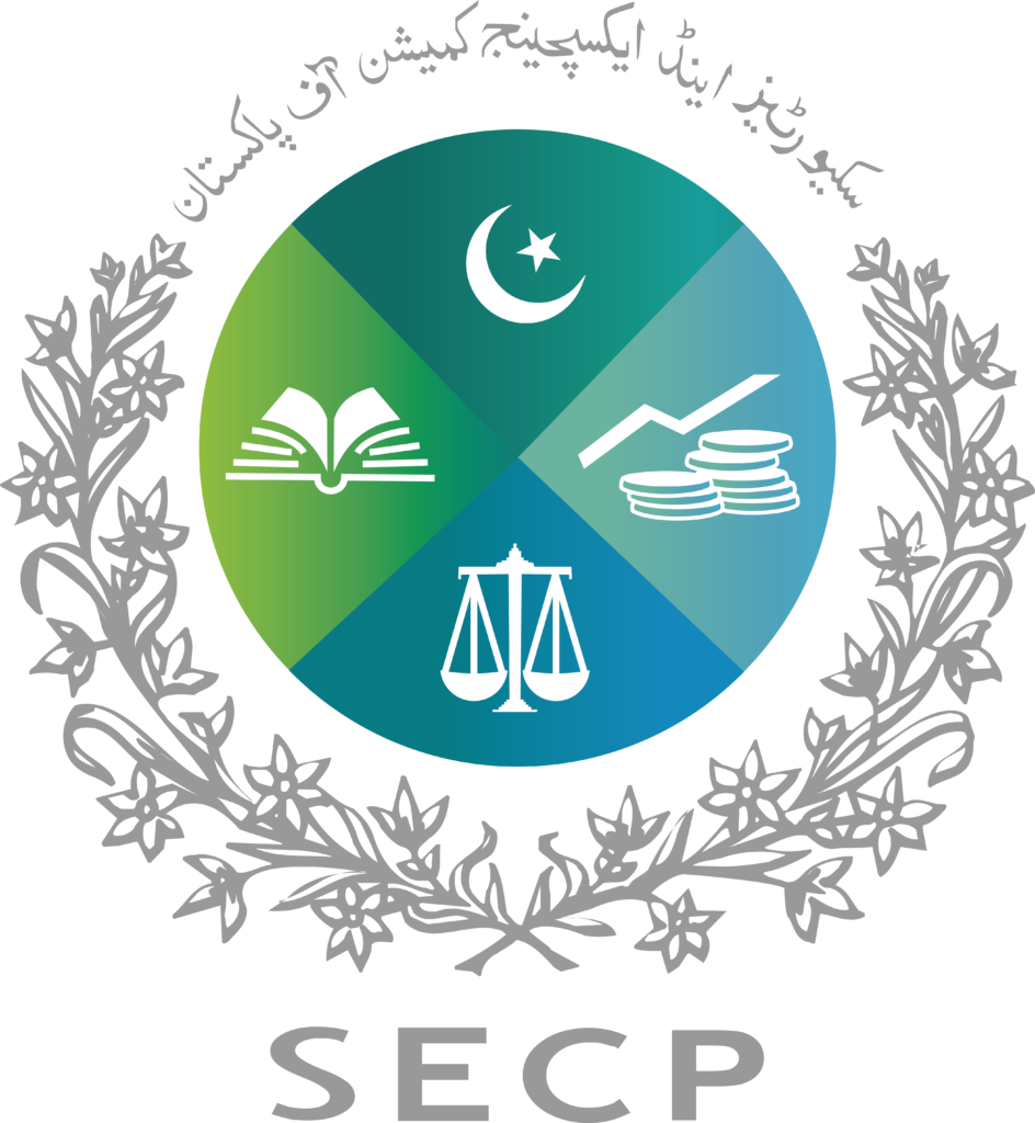 SECP