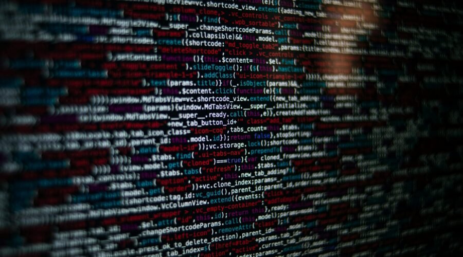 30 AI-focused Python libraries with their uses, applications, and use cases — perfect for infographics, docs, or LinkedIn posts